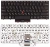 Клавиатура для ноутбука Lenovo ThinkPad Edge 13, E30