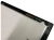 Матрица для Lenovo Y50-70 Y50 70 80DT 15,6 