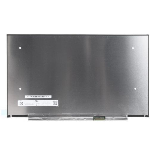 Матрица для Lenovo ThinkBook 14 G2 ITL - FHD IPS 300nit