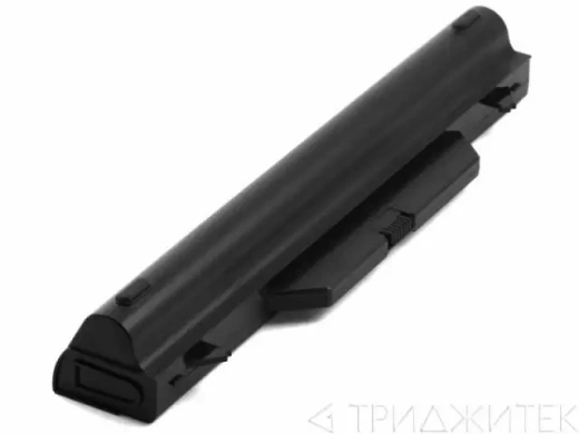 Батарея-аккумулятор для HP ProBook 4510S/4515S/4710S Series 14,4