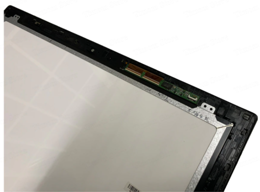 Матрица для Lenovo Y50-70 Y50 70 80DT 15,6 