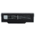Аккумулятор CameronSino CS-WBW320HB для ноутбука WinBook W300, W320, W322, 11.1В, 6600 мАч, Li-ion, черный