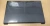Задняя крышка матрицы для ноутбука Lenovo B590, V580