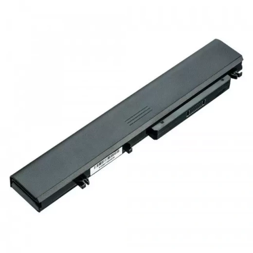 Батарея-аккумулятор T117C, T118C, P726C для Dell Vostro 1710, 1720
