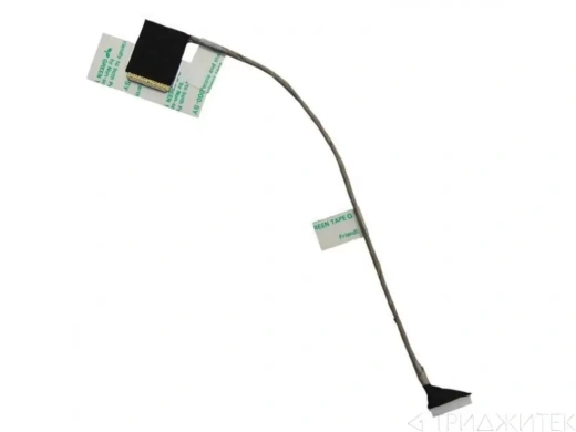 Шлейф матрицы для ноутбука Acer Aspire One D150