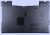 Поддон для  (botton case) ACER  E5-571 551 521 511G 511P 511G 551G 571G 531
