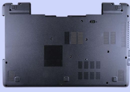 Поддон для  (botton case) ACER  E5-571 551 521 511G 511P 511G 551G 571G 531