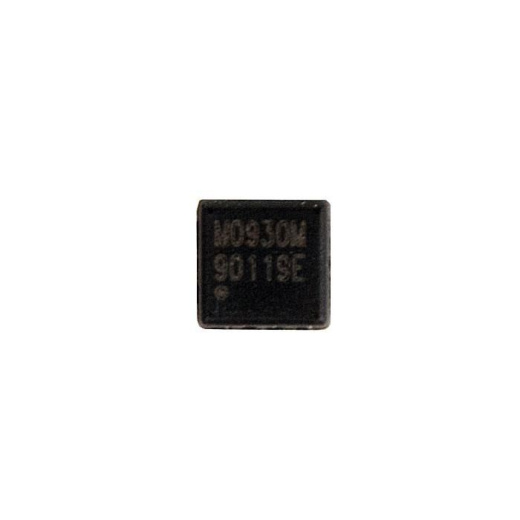 m0930M с разбора