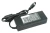 Блок питания (зарядное) для ноутбука HP,USB, 18.5 В, 4.9 А, 90 Вт, 6x12