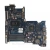 Материнская плата для ноутбука HP 250 G5, HP 15-AY [LA-D704P]