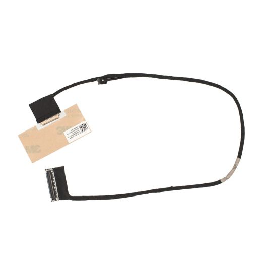 Шлейф матрицы для Lenovo IdeaPad S340-14API