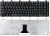 Клавиатура для ноутбука Toshiba Satellite M60, M65, P100, P105