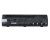 Аккумулятор CameronSino CS-DE1410NB для ноутбука Dell Inspiron 1410, Vostro 1014, 11.1В, 4400 мАч, Li-ion, черный