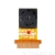 Камера передняя 2M для Asus T101HA, Z300 серия, Z301 серия, c разбора (04081-00128700)