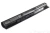 756746-001 Аккумулятор основной для ноутбука 40Втч 2.8Ач, HP ProBook 440/450/455 (O)