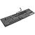 Аккумулятор CameronSino CS-ACW714NB для ноутбука Acer Swift 7 SF714-51T, 7.72В, 4500 мАч, 34.74 Вт, Li-Polymer, черный