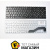 Клавиатура для ноутбука Asus X540, X540L, X540LA, X540CA, X540SA черная