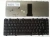 Клавиатура для ноутбука Lenovo IdeaPad Y450, Y450A, Y450AW, Y450G, Y550, Y550A, Y550P, Y460, Y560, B460, Y550A чёрная