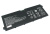 Аккумуляторная батарея для ноутбука Acer Chromebook 715 CB715-1WT (AP18F4M) 7.6V 6850mAh