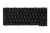 Клавиатура для Lenovo IdeaPad S12 RU, Black