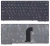 Клавиатура для ноутбука Lenovo Yoga 11 with frame