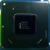 Северный мост Intel BD82HM67 [SLJ4N]