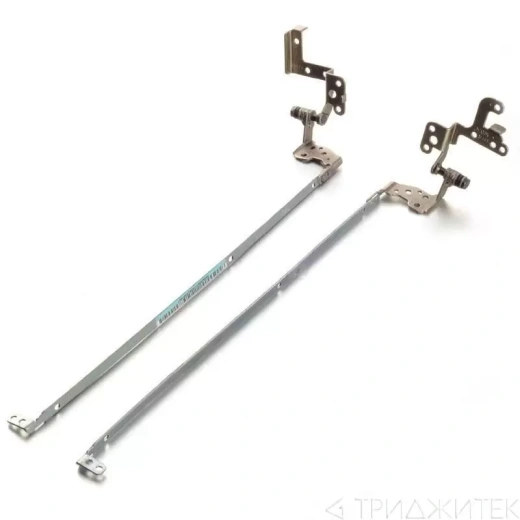 Петли для ноутбука HP Probook 4540S, 4740S, 4745S, 4541S, 4545S, 4546S