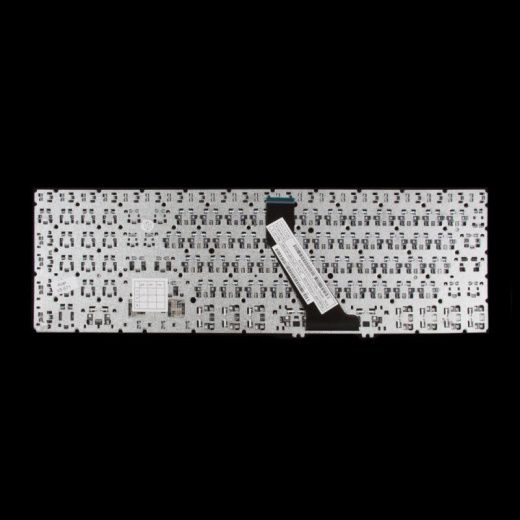 Клавиатура для Acer Aspire V5 V5-531 V5-531G V5-551 V5-551G V5-571 V5-571G V5-571P V5-531P (черная)