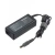 Блок питания для IBM, Lenovo 20V 3.25A (7.9x5.5), pin