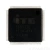 Мультиконтроллер ITE IT8572E-AXA