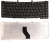Клавиатура для ноутбука Acer Extensa 4220, 4230, 4420, 4630, 4630G, 4630Z, 5220, 5620, 5620z