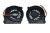 Вентилятор для ноутбука HP Pavilion G6-2000