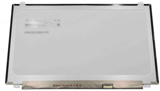 Матрица для Lenovo P50 20EN 20EQ  ThinkPad P50s 20FK 20FL 1080P IPS Matrix 