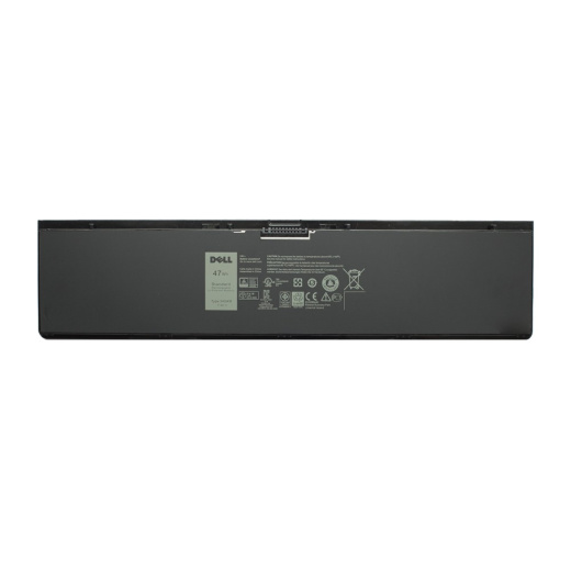 Аккумулятор, батарея для Dell Latitude E7440