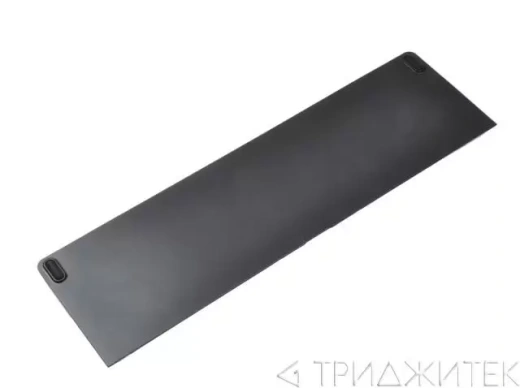 Батарея-аккумулятор 451-BBFW, GVD76, NCVF0 для Dell Latitude E7240, E7250