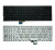 Клавиатура для ноутбука Asus UX510U, UX510, V510UX черная