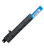 Аккумулятор для ноутбука Asus X407UA X507UA, X407MA, X507MA, X507UB, X507UF 33Wh 10.8V