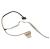 Шлейф матрицы для ноутбука Samsung NP300E5A, NP300E5C, NP300E5Z, NP300V5A, NP300E4A, NP305E4A, NP305V4A, NP305V5A, NP305U1A, NP305V3A, NP200A4B
