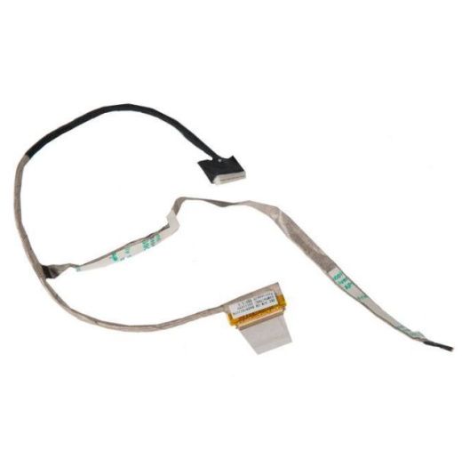 Шлейф матрицы для ноутбука Samsung NP300E5A, NP300E5C, NP300E5Z, NP300V5A, NP300E4A, NP305E4A, NP305V4A, NP305V5A, NP305U1A, NP305V3A, NP200A4B