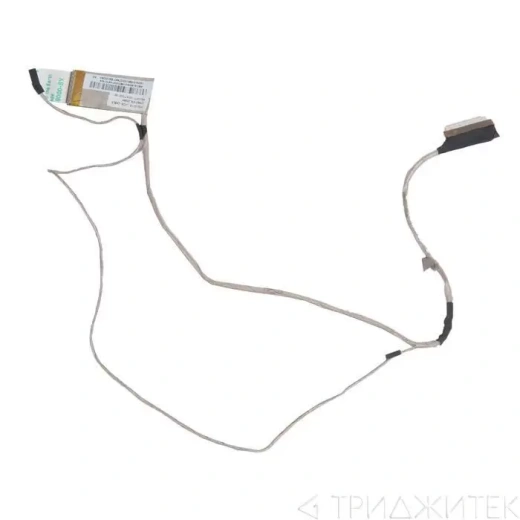 Шлейф матрицы для ноутбука Asus P751JD
