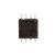 gD25B64CSIG, 25B64CSIG SOP-8 с разбора