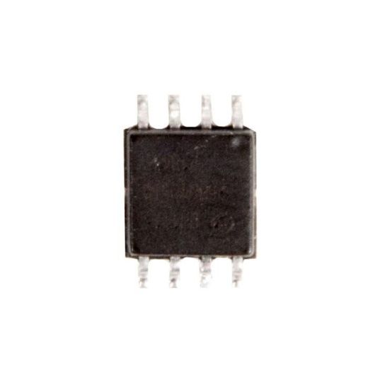 gD25B64CSIG, 25B64CSIG SOP-8 с разбора