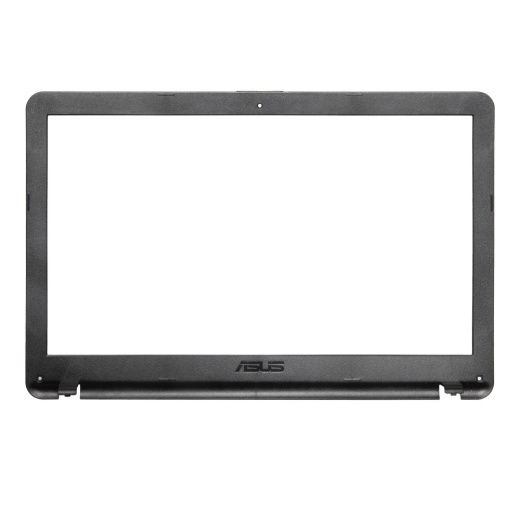 Рамка матрицы для Asus VivoBook Max X541U