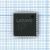 Мультиконтроллер IT8226E-192 BXA