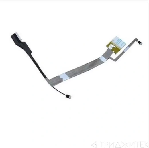 Шлейф матрицы для ноутбука HP Compaq CQ60
