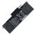 Аккумулятор для ноутбука Acer S3-392G, 7.5V, 45Wh