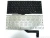 Клавиатура для ноутбука Apple Macbook 15" A1398, Small Enter