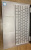 Клавиатура с подсветкой для Lenovo YOGA Yoga 720-13IKB 720-13 yoga 720-12IKB