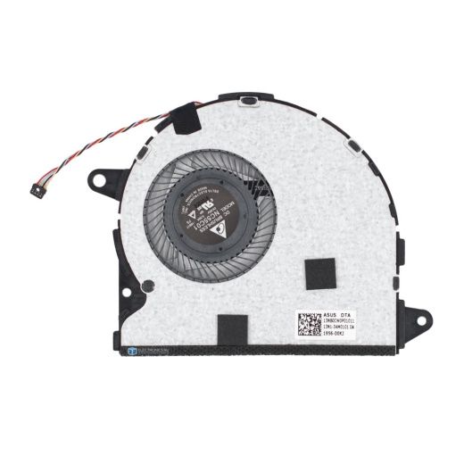 Кулер 13NB0CW0P01011 для Asus