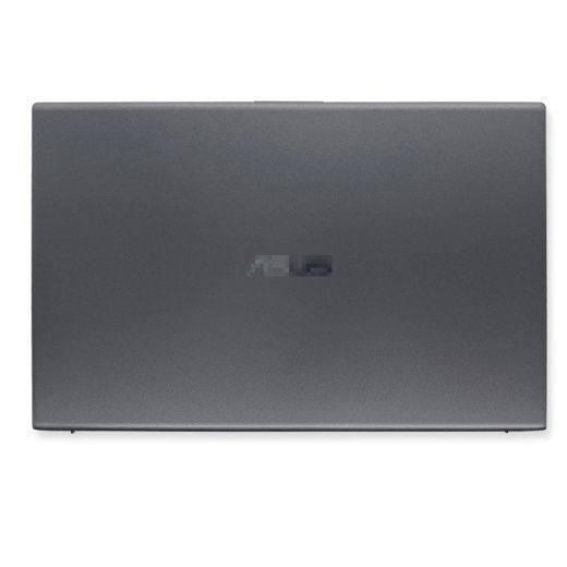 Крышка матрицы Asus Vivobook X512